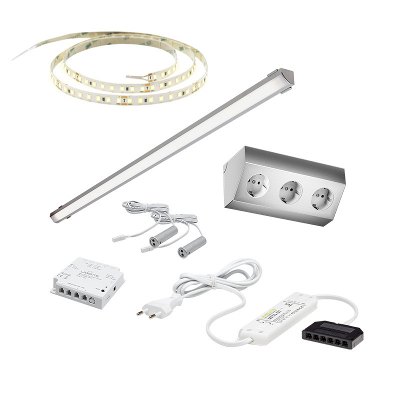 S_Corner2_ProLit3K_IR+PR_al S_Corner2_ProLit3K_IR+PR_al