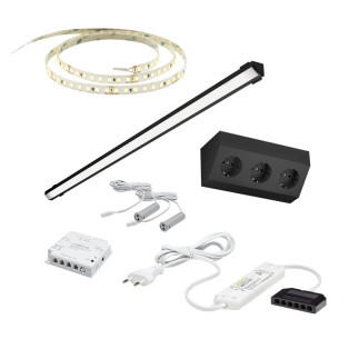 S_Corner2_ProLit3K_IR+PR_bl