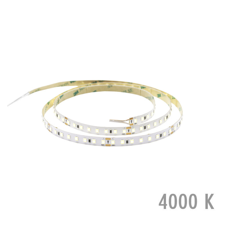 ProCom 3m 4000 K, IP20 ProCom 3m 4000 K, IP20