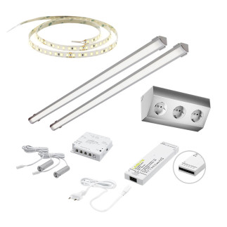 S_Corner4_ProLit3K_IR+PR_al