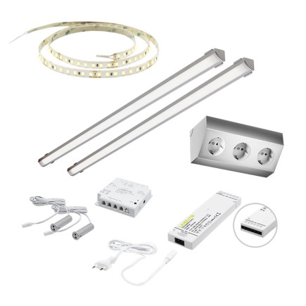 S_Corner4_ProLit3K_IR+PR_al