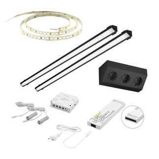 S_Corner4_ProLit3K_IR+PR_bl