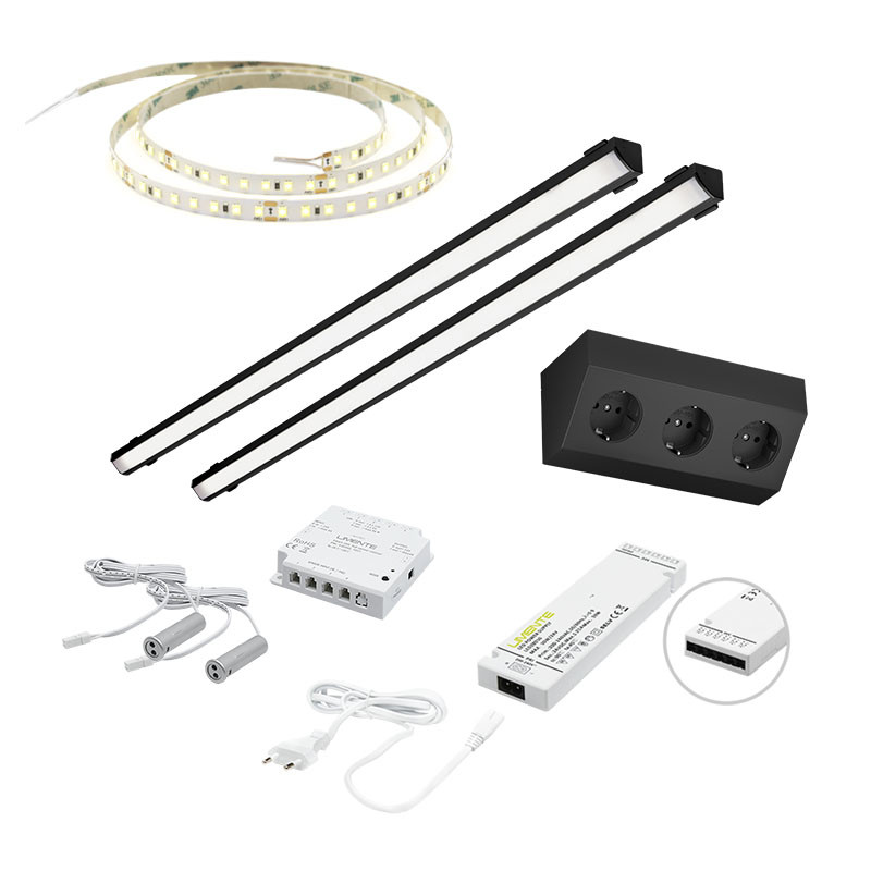 S_Corner4_ProLit3K_IR+PR_mu S_Corner4_ProLit3K_IR+PR_mu