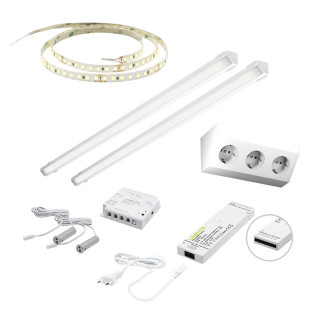 S_Corner4_ProLit3K_IR+PR_wh