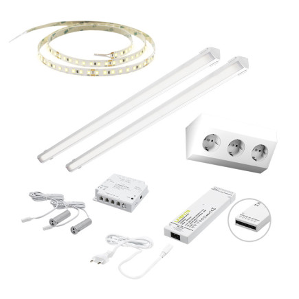 S_Corner4_ProLit3K_IR+PR_va