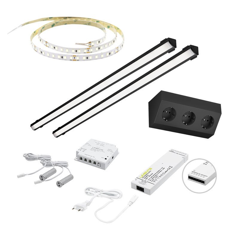 S_Corner4_ProLit4K_IR+PR_bl S_Corner4_ProLit4K_IR+PR_bl