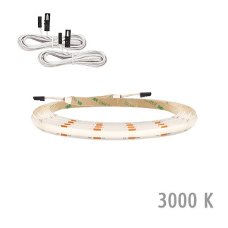 DOB-COM 30 27W 3000K