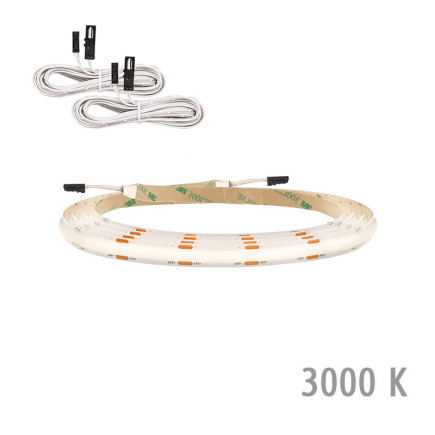 DOB-COM 30 27W 3000K