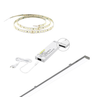 S_Ecolin3_ProCom3K_al