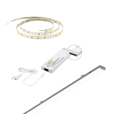 S_Ecolin3_ProCom3K_al