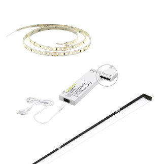 S_Ecolin3_ProCom3K_bl