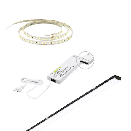 S_Ecolin3_ProCom3K_bl