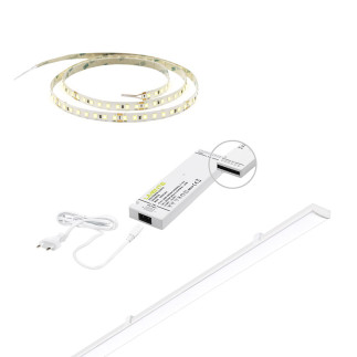 S_Ecolin3_ProCom3K_va