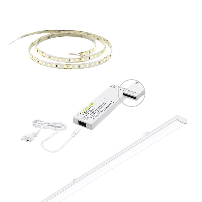 S_Ecolin3_ProCom3K_wh S_Ecolin3_ProCom3K_wh