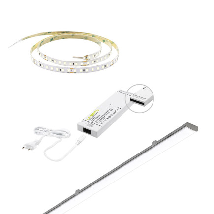 S_Ecolin3_ProCom4K_al