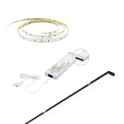 S_Ecolin3_ProCom4K_bl