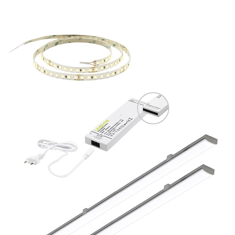 S_Ecolin5_ProCom3K_al S_Ecolin5_ProCom3K_al