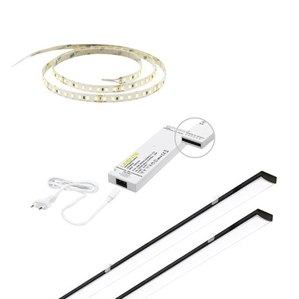 S_Ecolin5_ProCom3K_mu