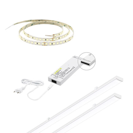 S_Ecolin5_ProCom3K_va