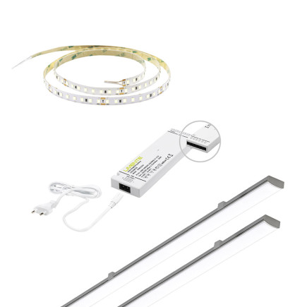 S_Ecolin5_ProCom4K_al