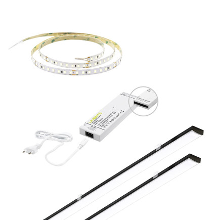 S_Ecolin5_ProCom4K_mu