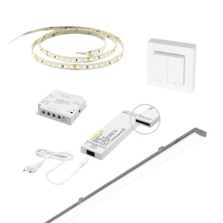 S_Ecolin3_ProCom3K_SMART_al