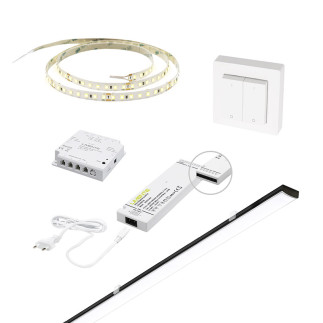 S_Ecolin3_ProCom3K_SMART_bl