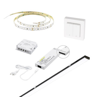 S_Ecolin3_ProCom4K_SMART_bl