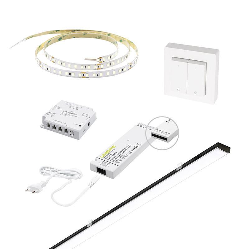 S_Ecolin3_ProCom4K_SMART_mu S_Ecolin3_ProCom4K_SMART_mu