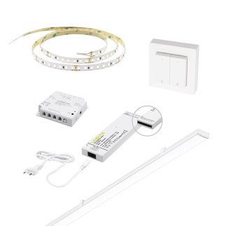 S_Ecolin3_ProCom4K_SMART_wh