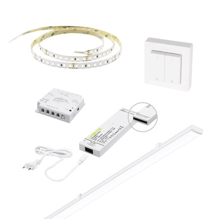 S_Ecolin3_ProCom4K_SMART_wh