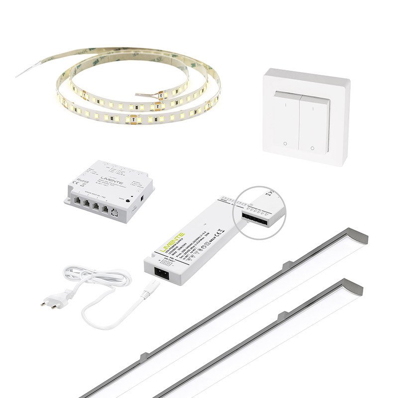 S_Ecolin5_ProCom3K_SMART_al