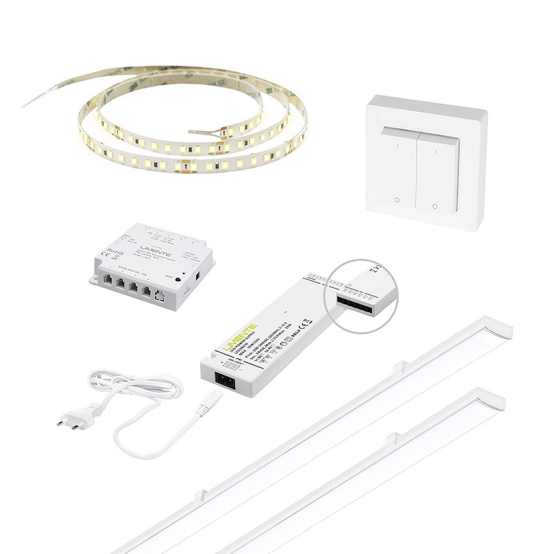 S_Ecolin5_ProCom3K_SMART_va S_Ecolin5_ProCom3K_SMART_va