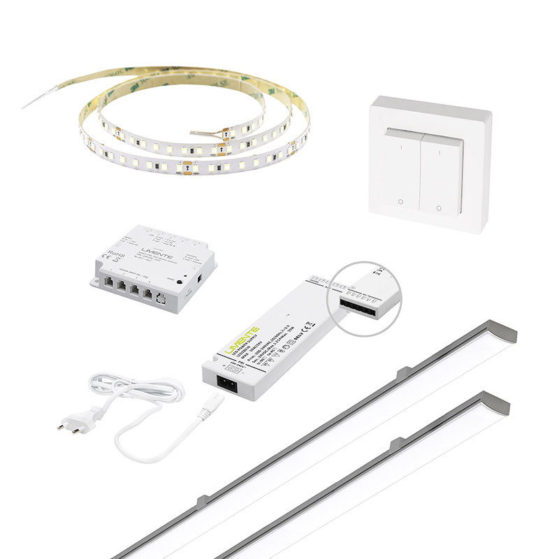 S_Ecolin5_ProCom4K_SMART_al S_Ecolin5_ProCom4K_SMART_al