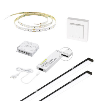 S_Ecolin5_ProCom4K_SMART_mu