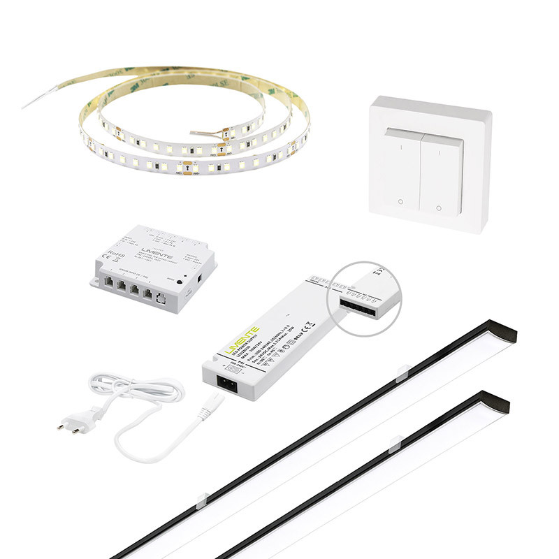 S_Ecolin5_ProCom4K_SMART_bl