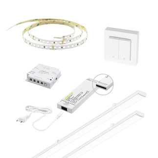 S_Ecolin5_ProCom4K_SMART_wh