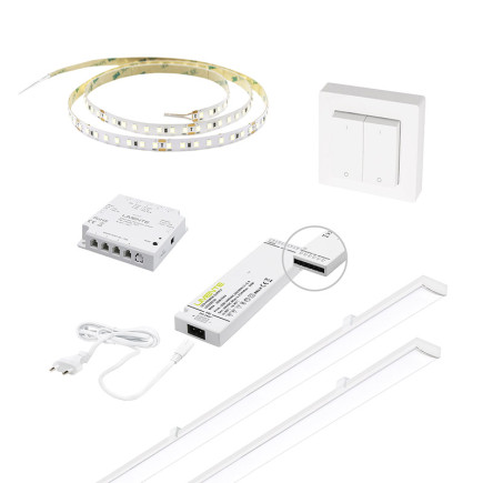 S_Ecolin5_ProCom4K_SMART_va