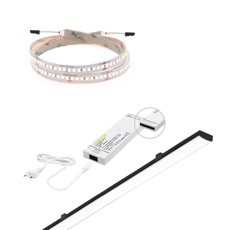 S_Linea2_Rib2C_mu S_Linea2_Rib2C_mu