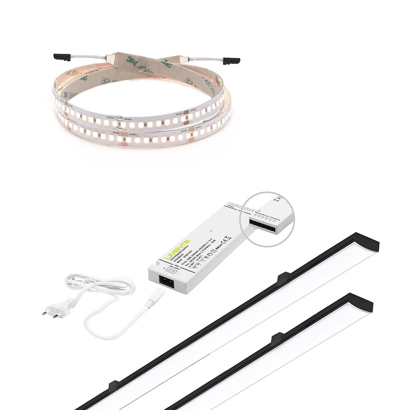 S_Linea4_Rib2C_mu S_Linea4_Rib2C_mu