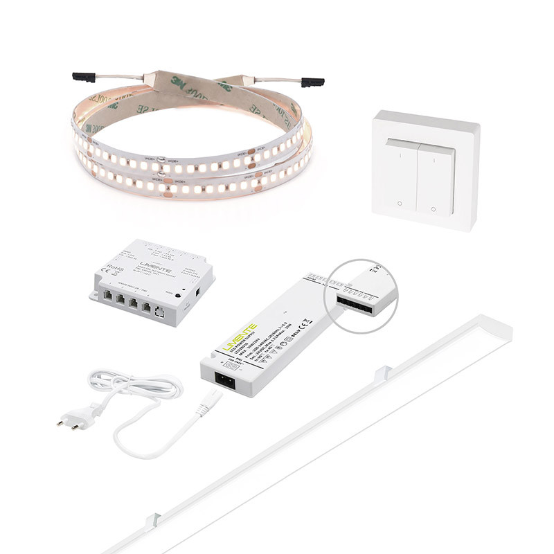 S_Linea2_Rib2C_SMART_wh