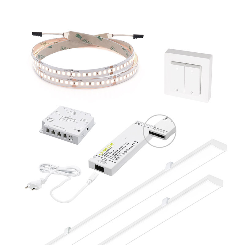 S_Linea4_Rib2C_SMART_wh