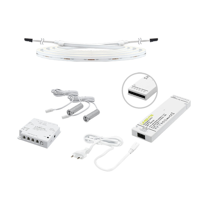 S_4_NeonMini4K_IR S_4_NeonMini4K_IR