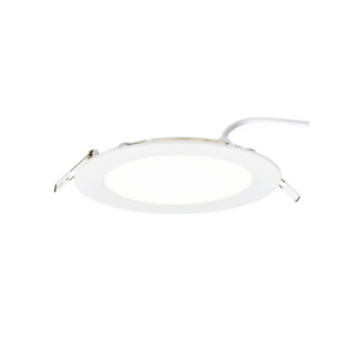 DRI-09 Dali 9W 4000K wh