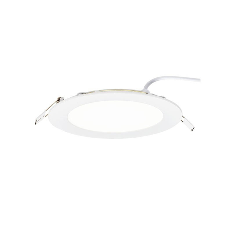 DRI-09 Dali 9W 4000K wh DRI-09 Dali 9W 4000K wh