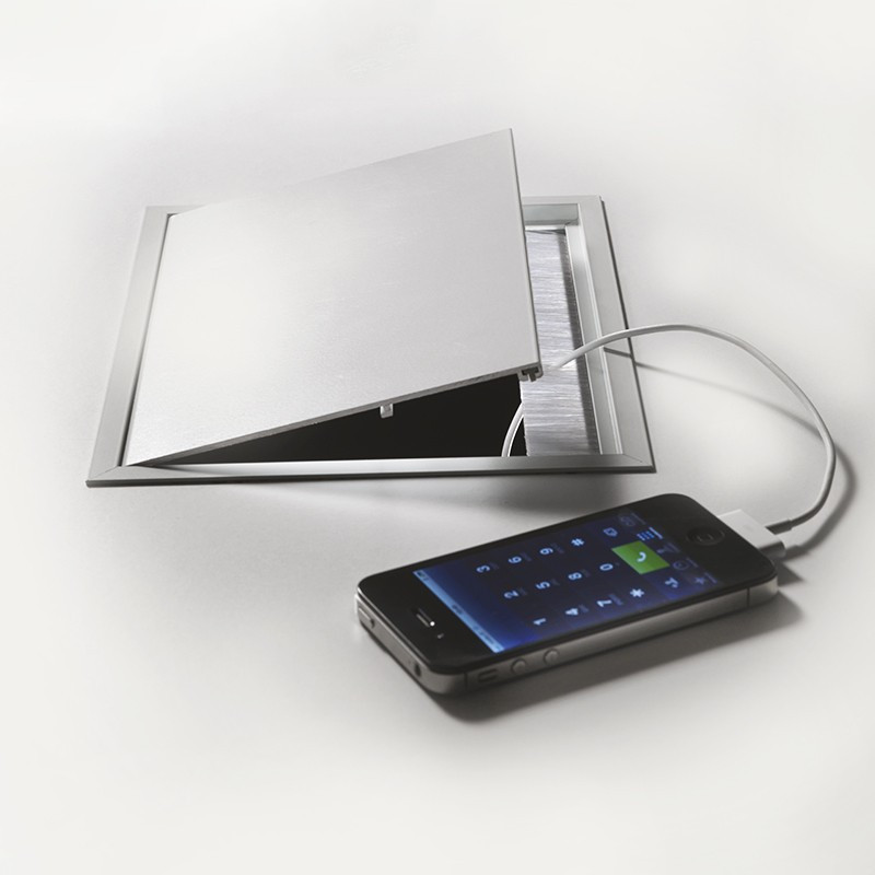 uppopistorasia INSET uppopistorasia INSET