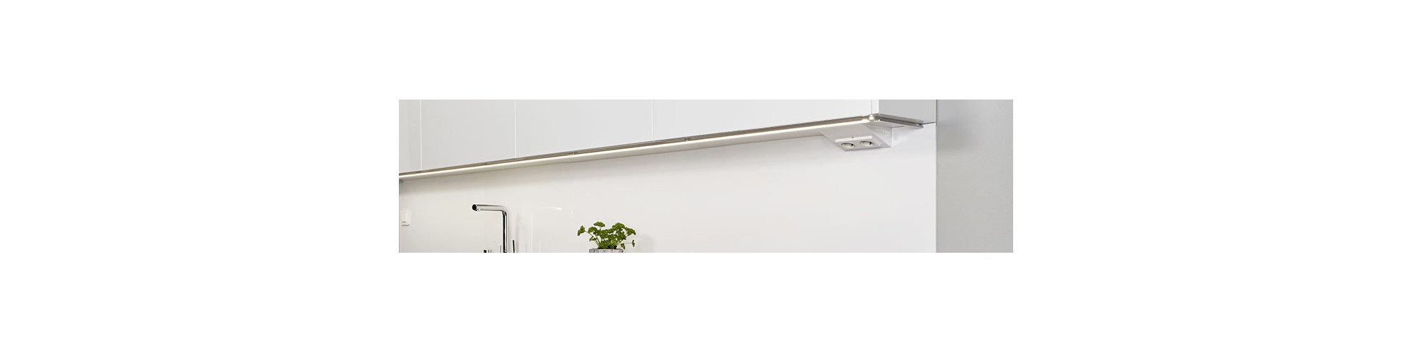 Pistorasiat kytkimellä