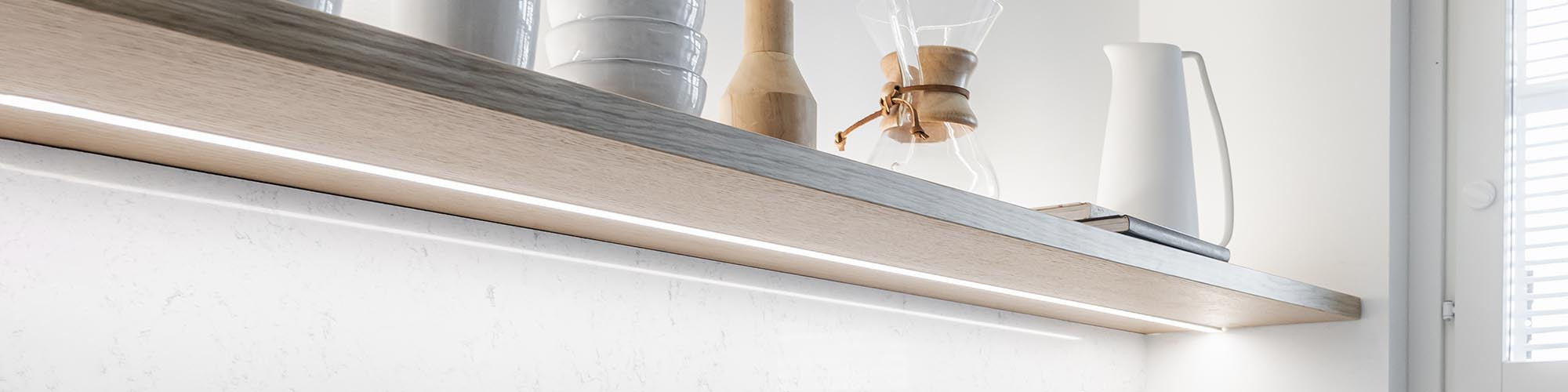 Upotettavat profiilit