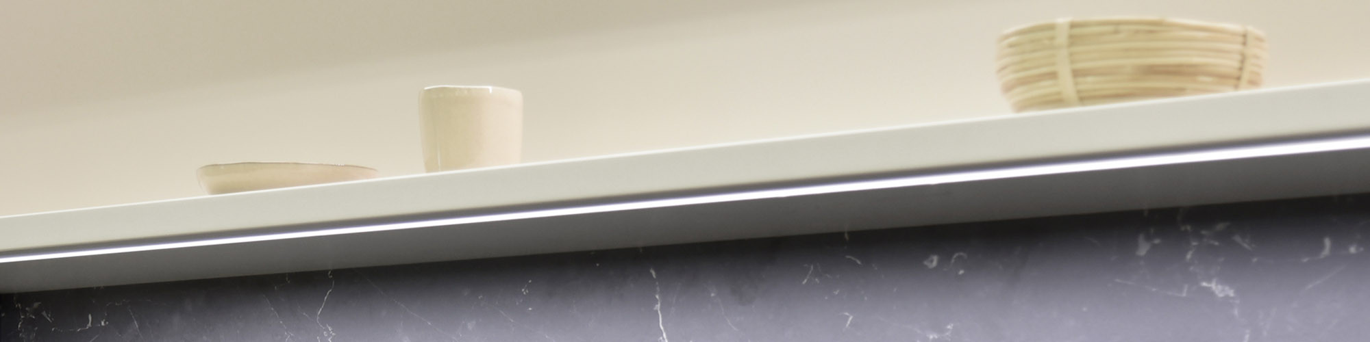 Suuntaavat profiilit