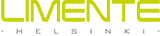 Limente